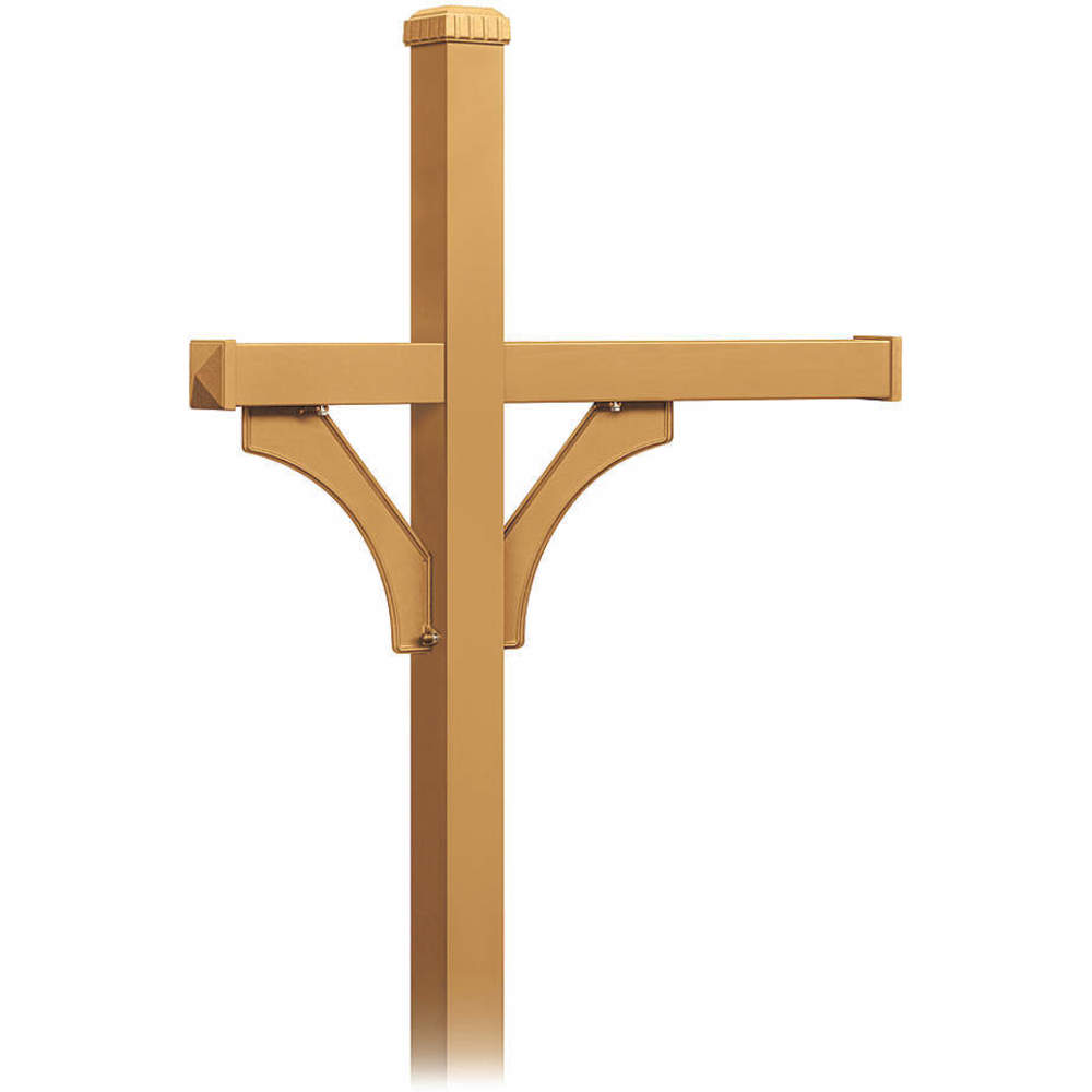 SALSBURY INDUSTRIES 4373D-BRS