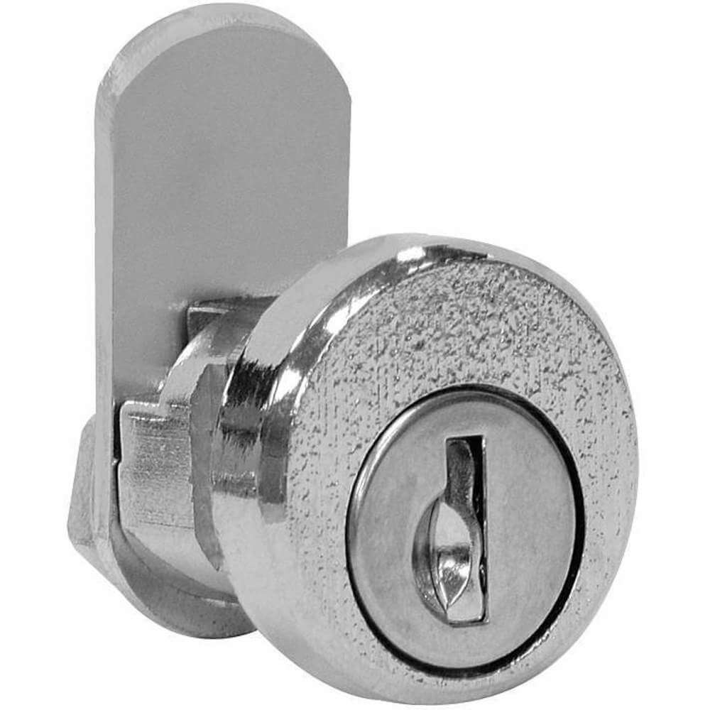 SALSBURY INDUSTRIES 4790