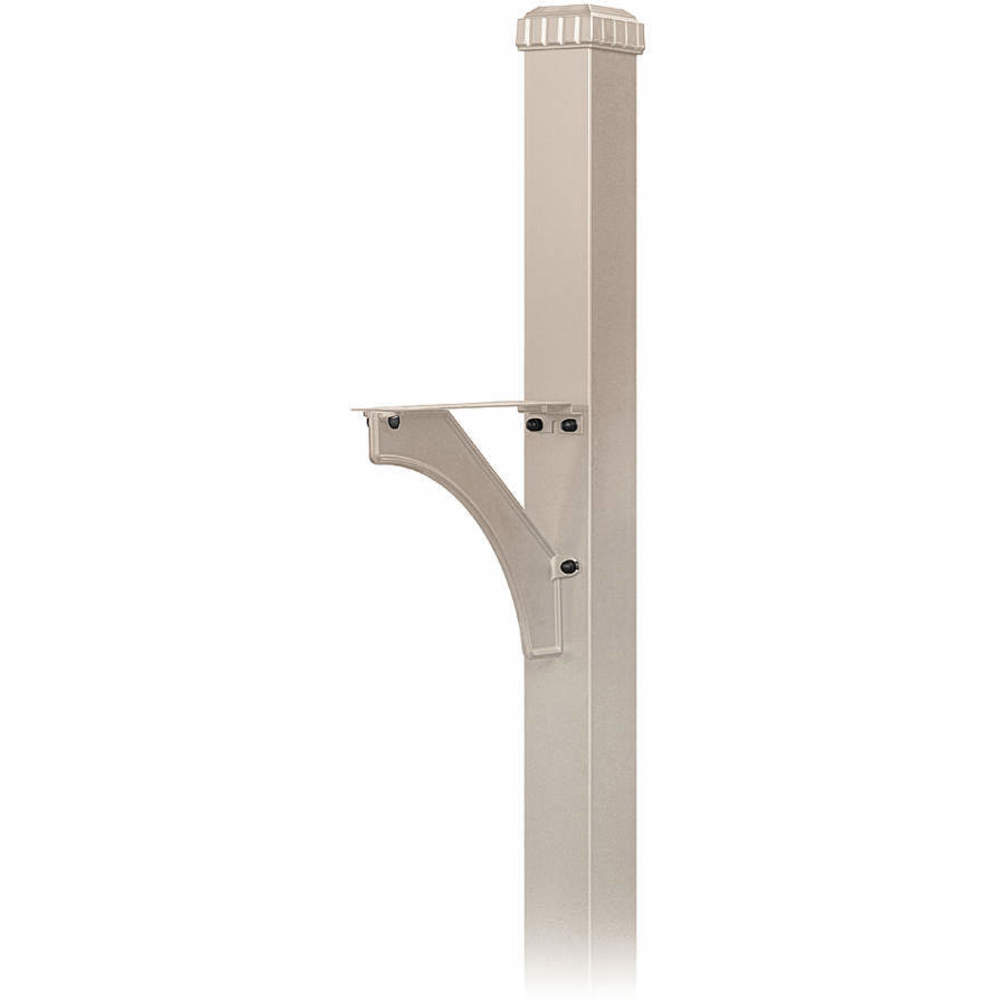 SALSBURY INDUSTRIES 4835BGE