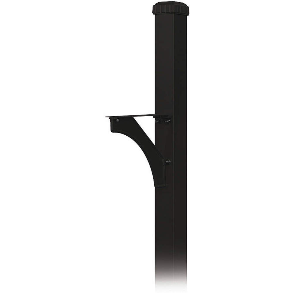 SALSBURY INDUSTRIES 4835BLK