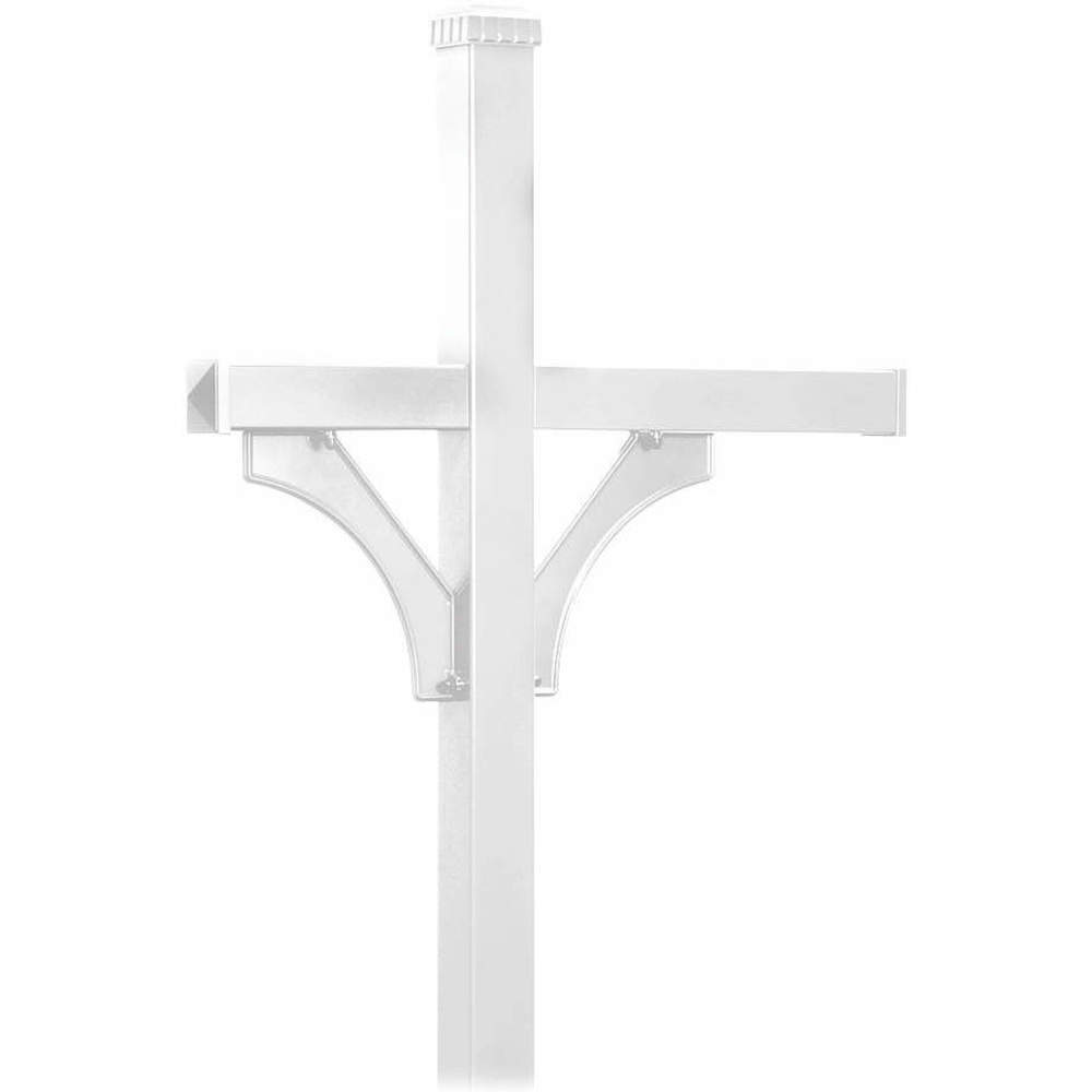 SALSBURY INDUSTRIES 4873WHT