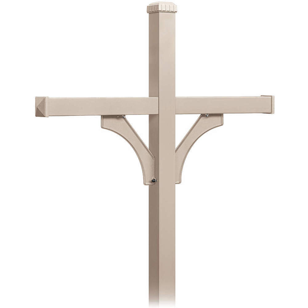 SALSBURY INDUSTRIES 4874BGE