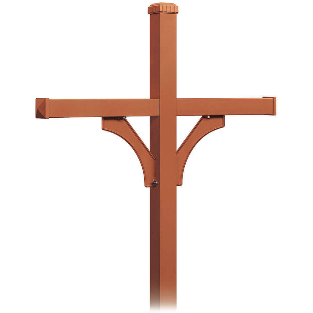 SALSBURY INDUSTRIES 4874COP