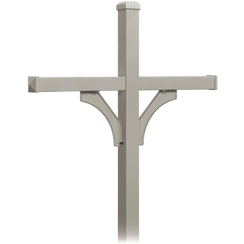 SALSBURY INDUSTRIES 4874NIC