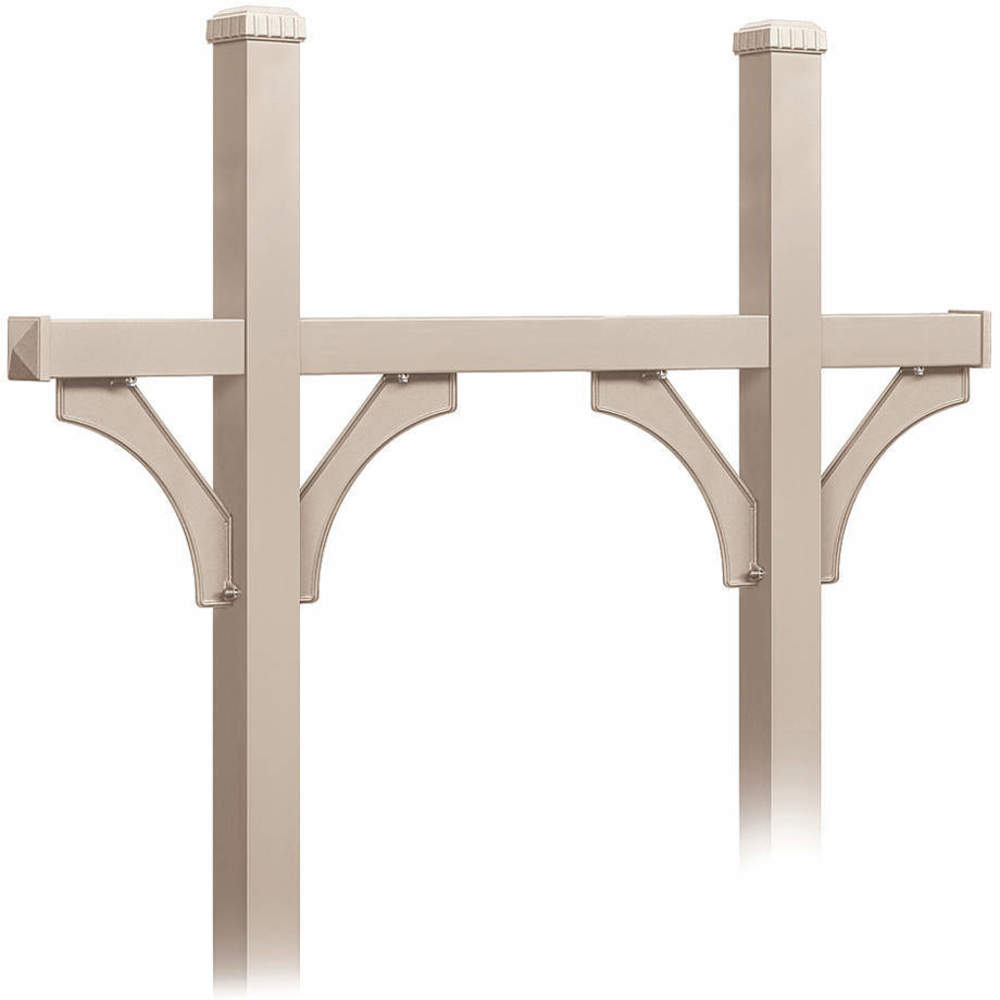 SALSBURY INDUSTRIES 4875BGE