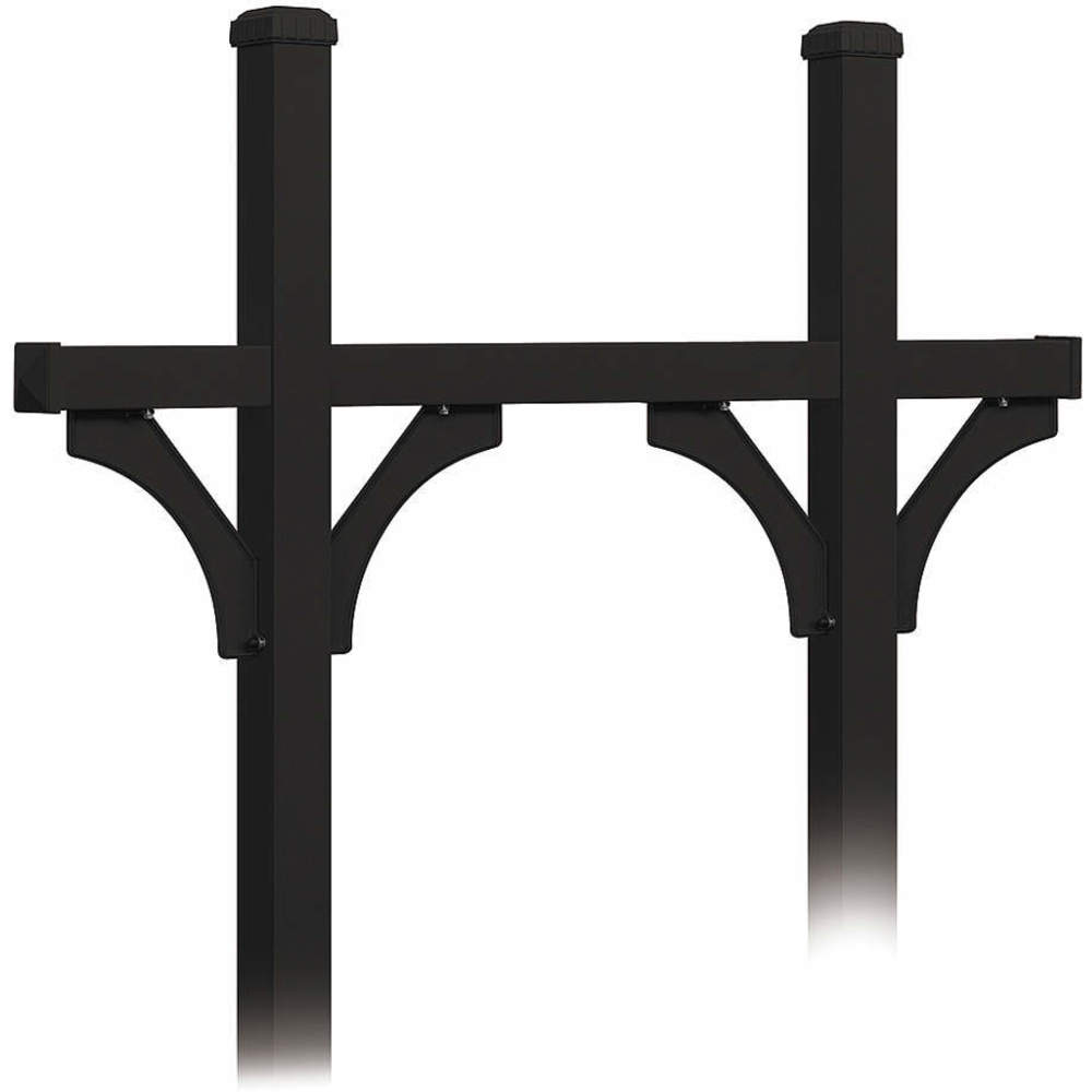 SALSBURY INDUSTRIES 4875BLK