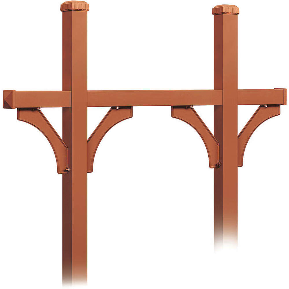 SALSBURY INDUSTRIES 4875COP