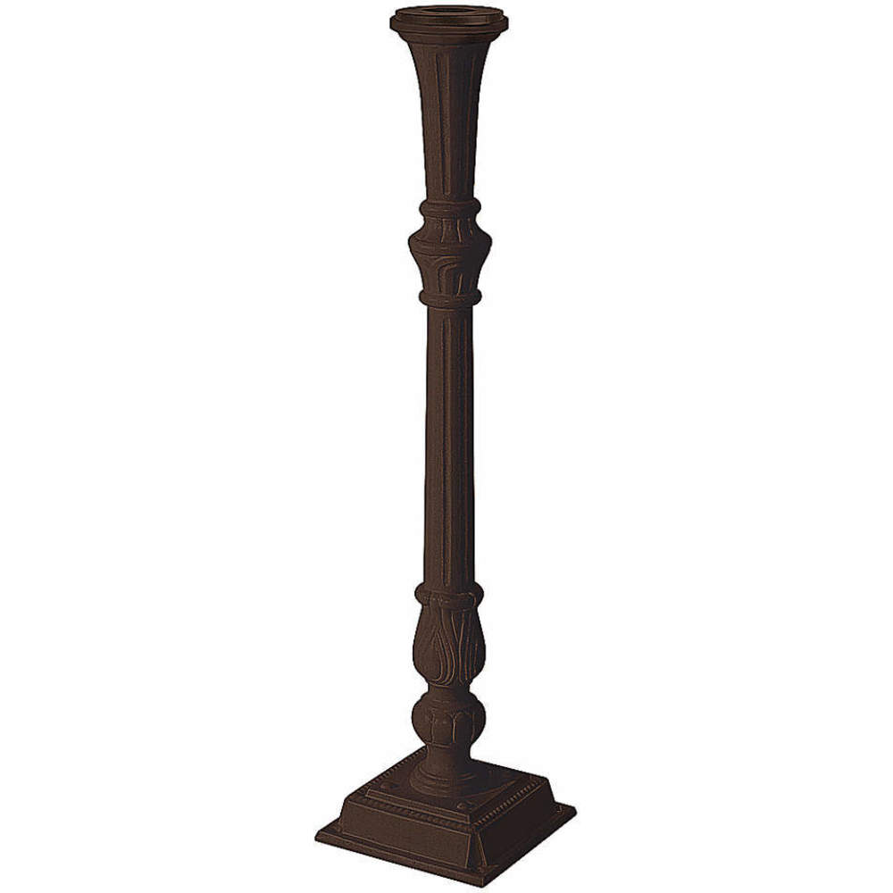 SALSBURY INDUSTRIES 4890BRZ