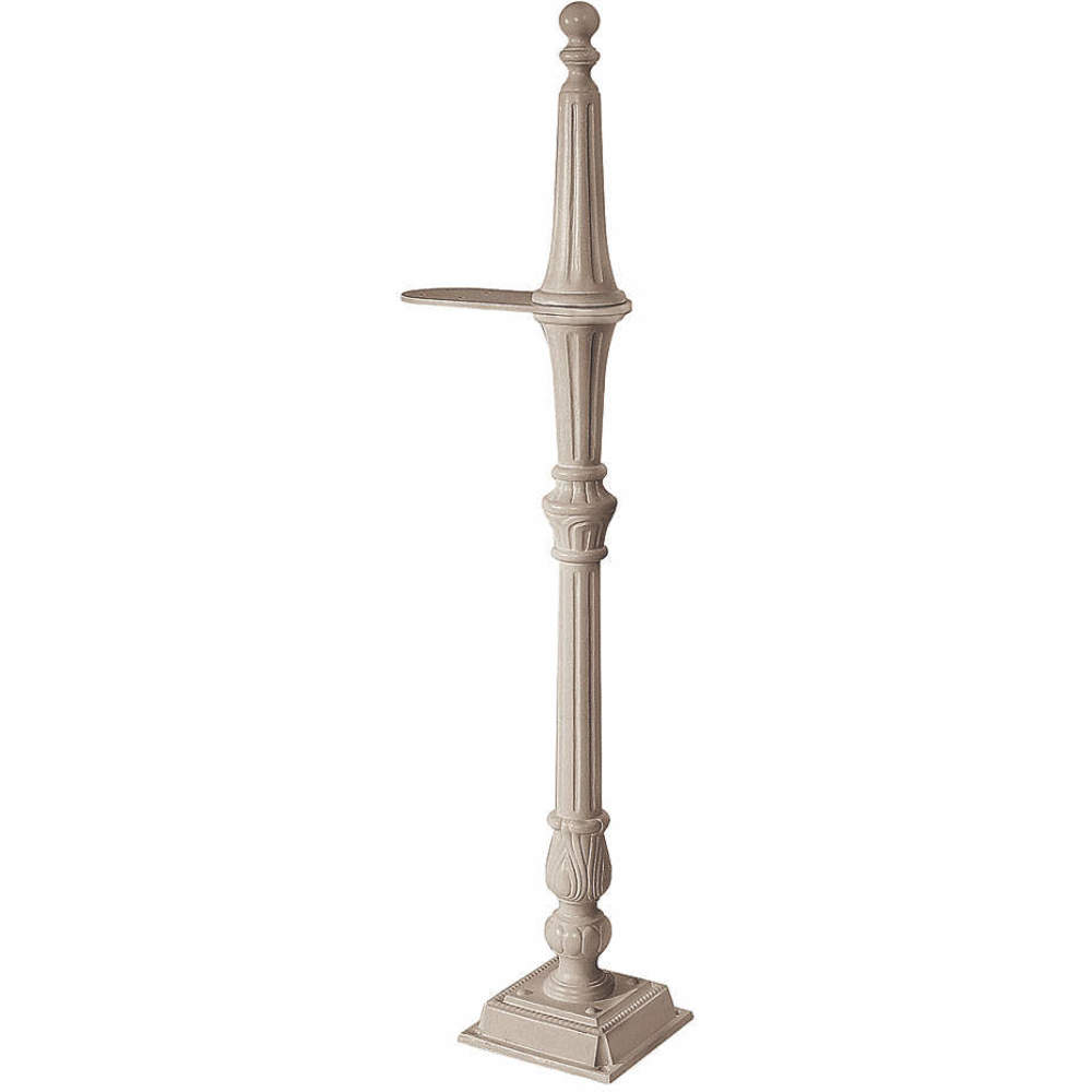 SALSBURY INDUSTRIES 4891BGE