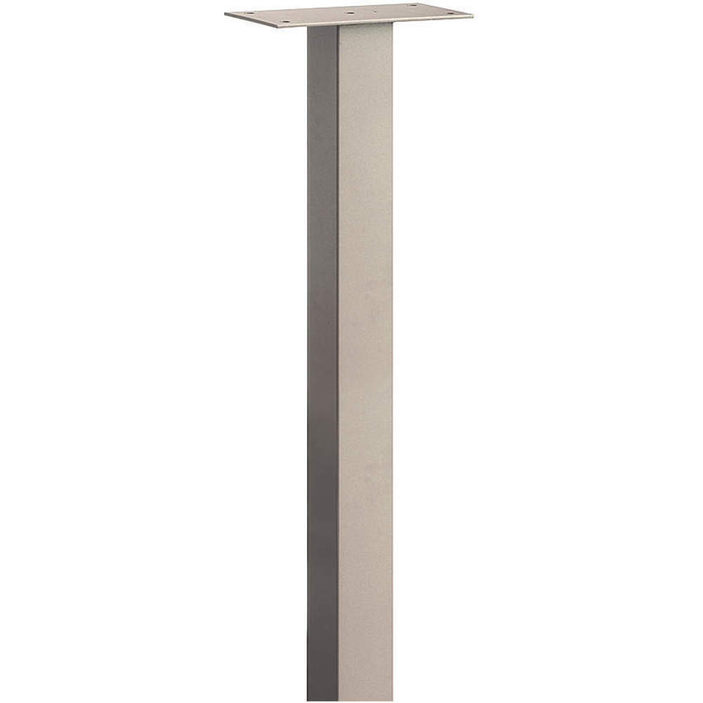 SALSBURY INDUSTRIES 4895BGE