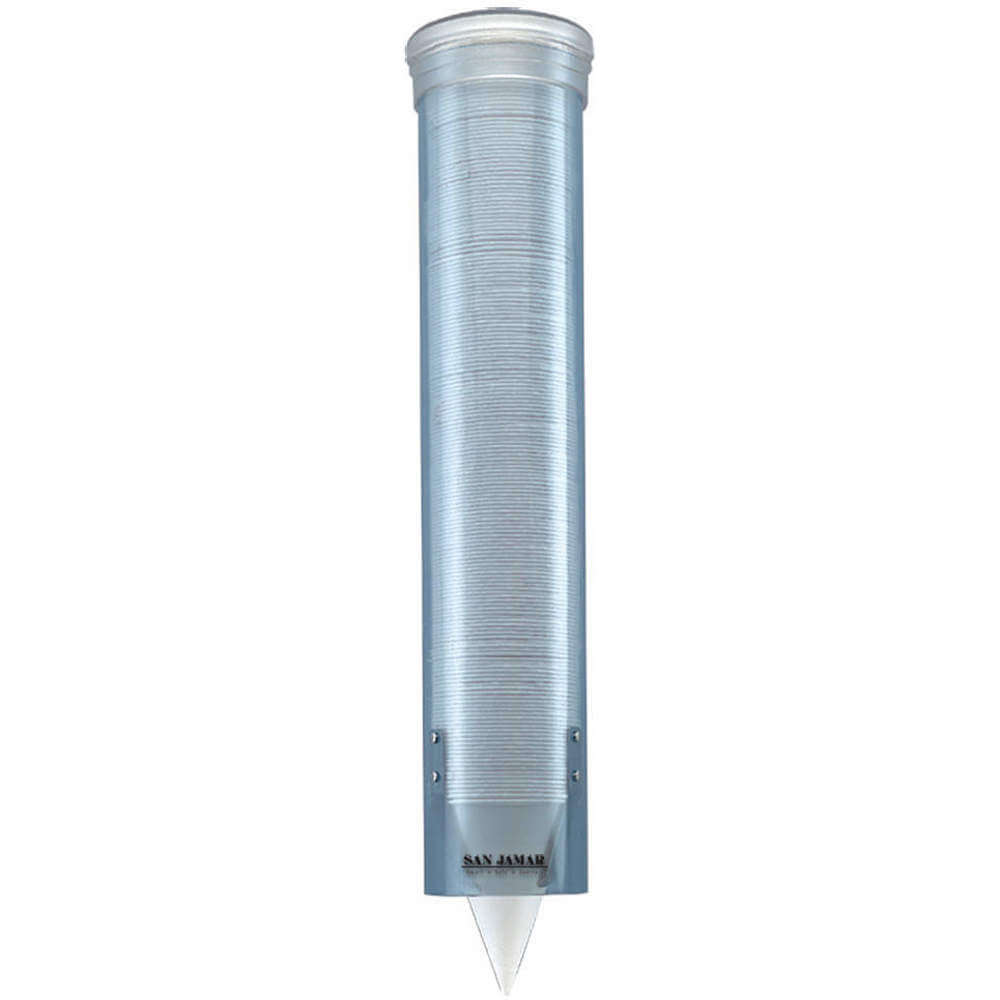 SAN JAMAR C3260TBLGR