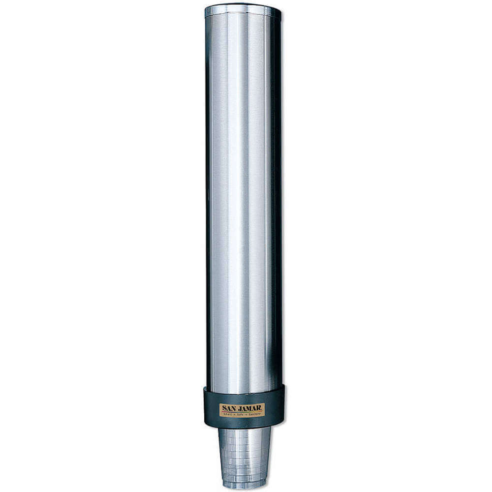 SAN JAMAR C3400PGR