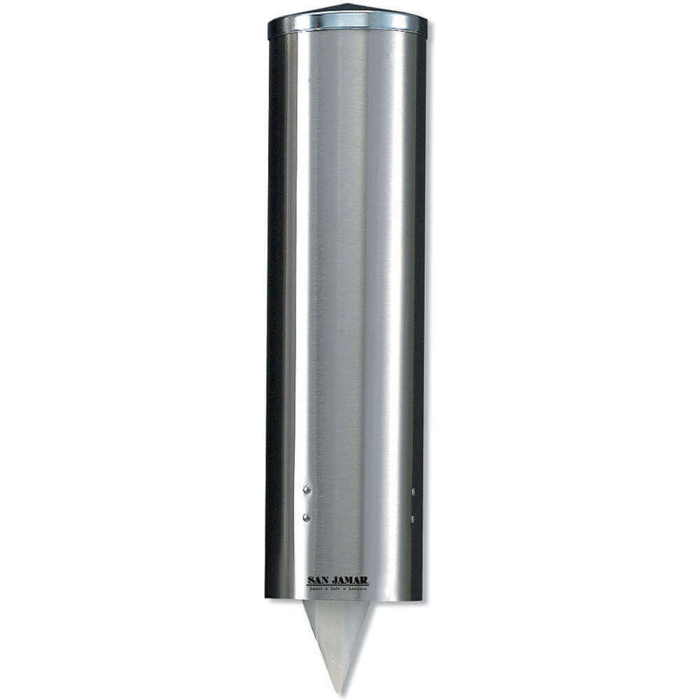 SAN JAMAR C3450SSGR