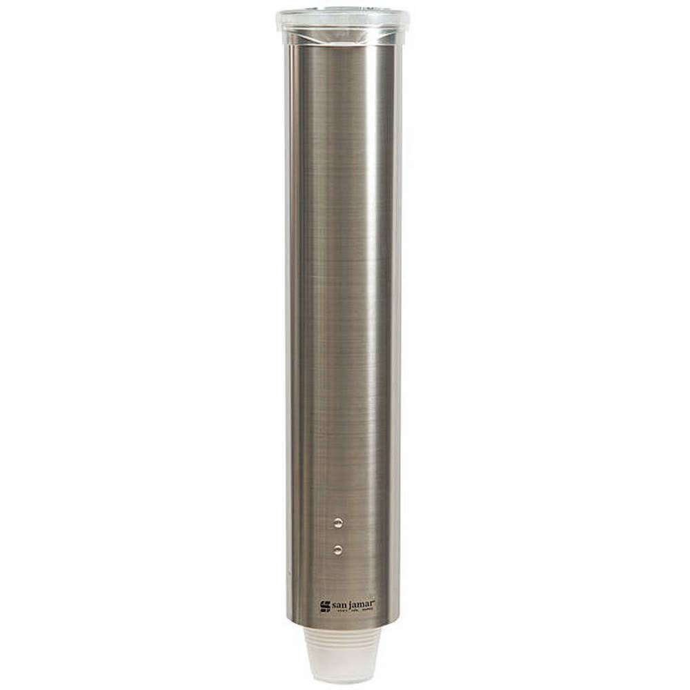 SAN JAMAR C4150SSGR