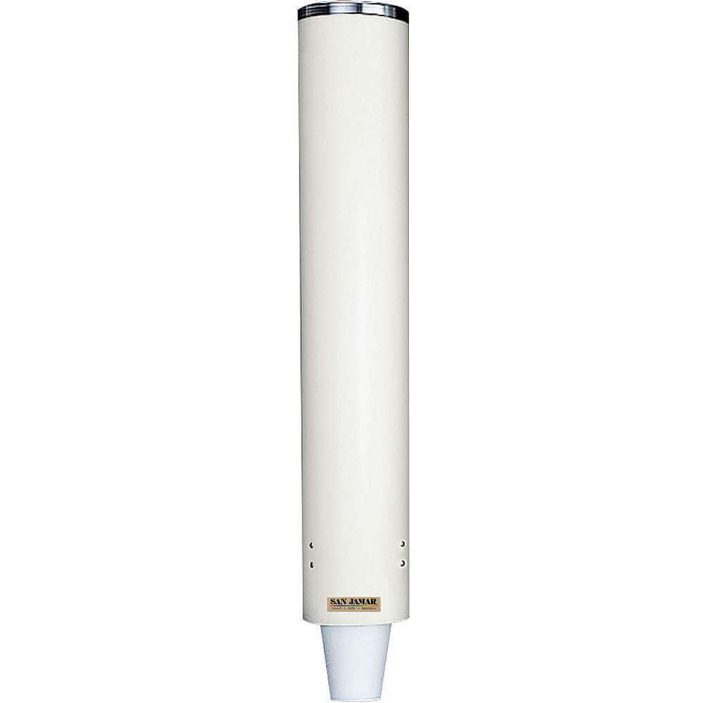 SAN JAMAR C4210PFSDGR