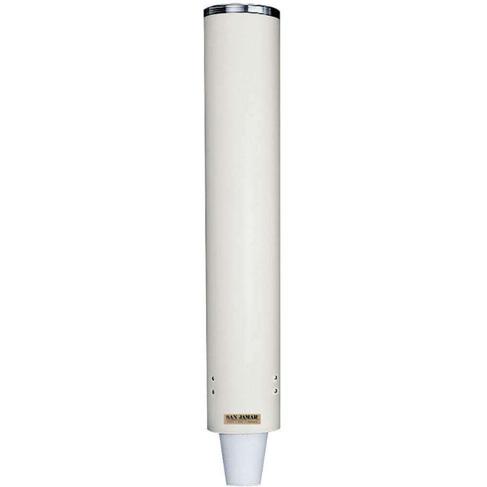 SAN JAMAR C4410PFSDGR