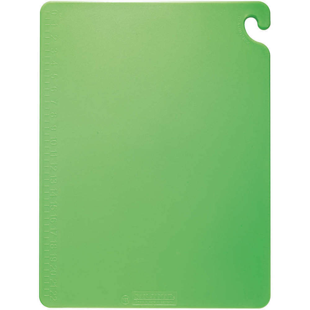 SAN JAMAR CB152012GN