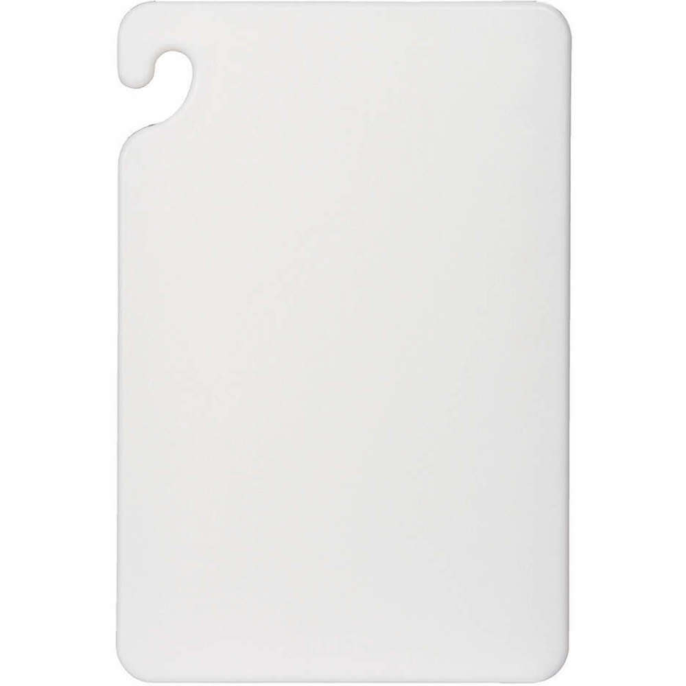 SAN JAMAR CB152012WH