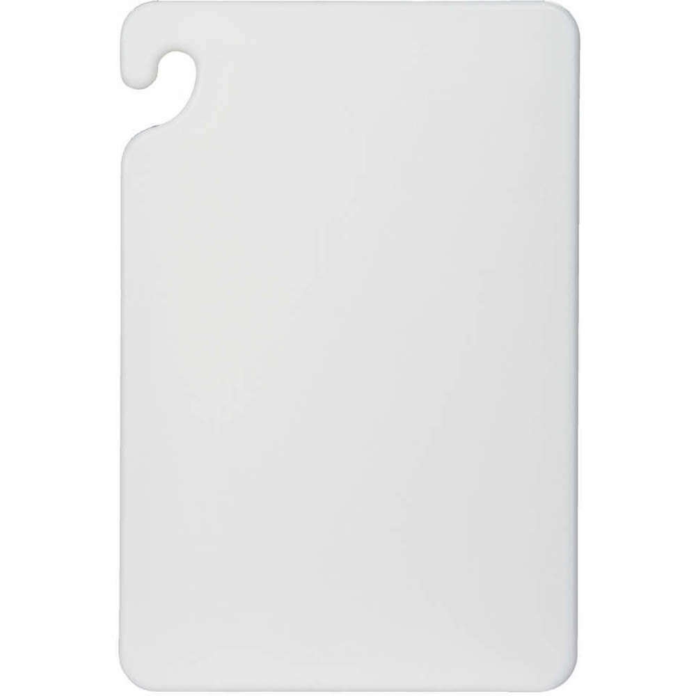 SAN JAMAR CB182412WH