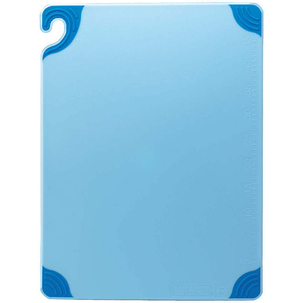 SAN JAMAR CBG121812BL