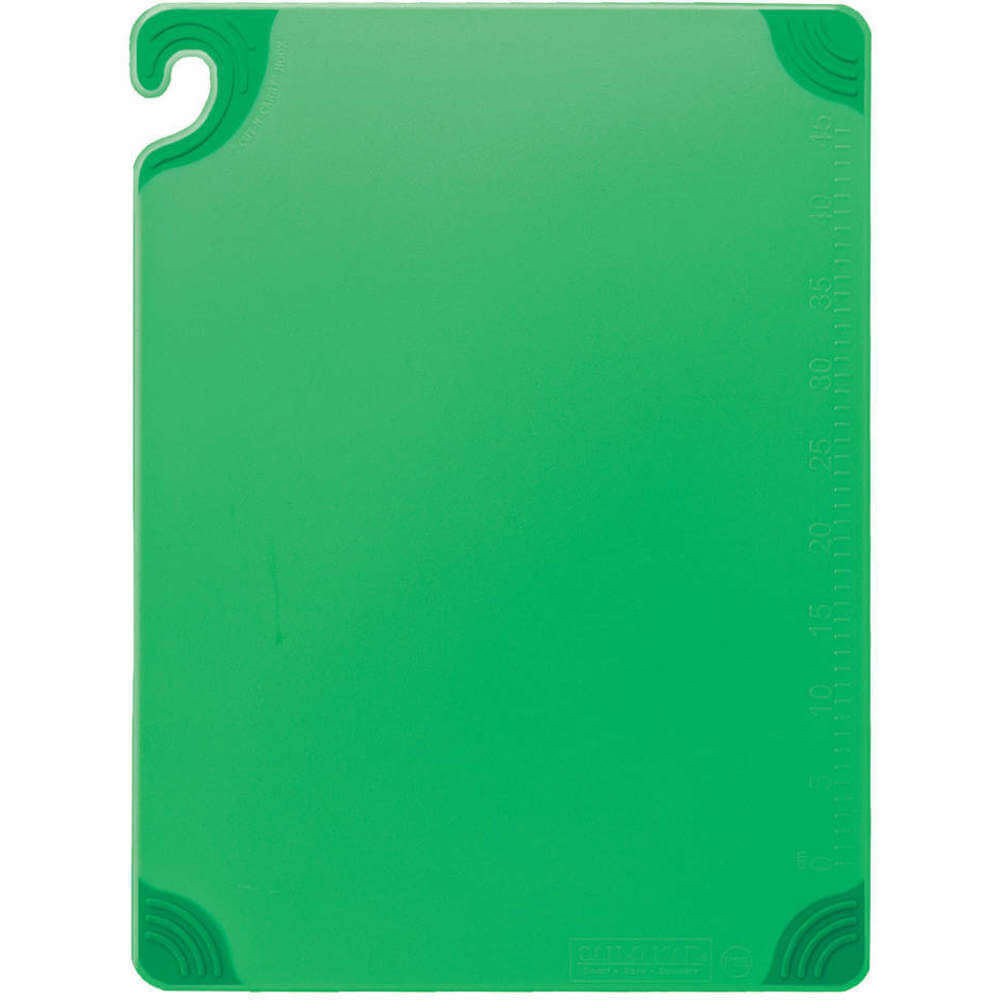 SAN JAMAR CBG152012GN