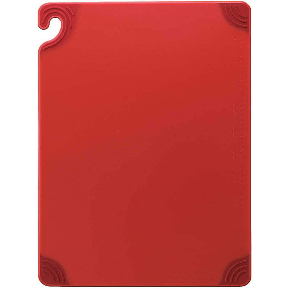 SAN JAMAR CBG121812RD