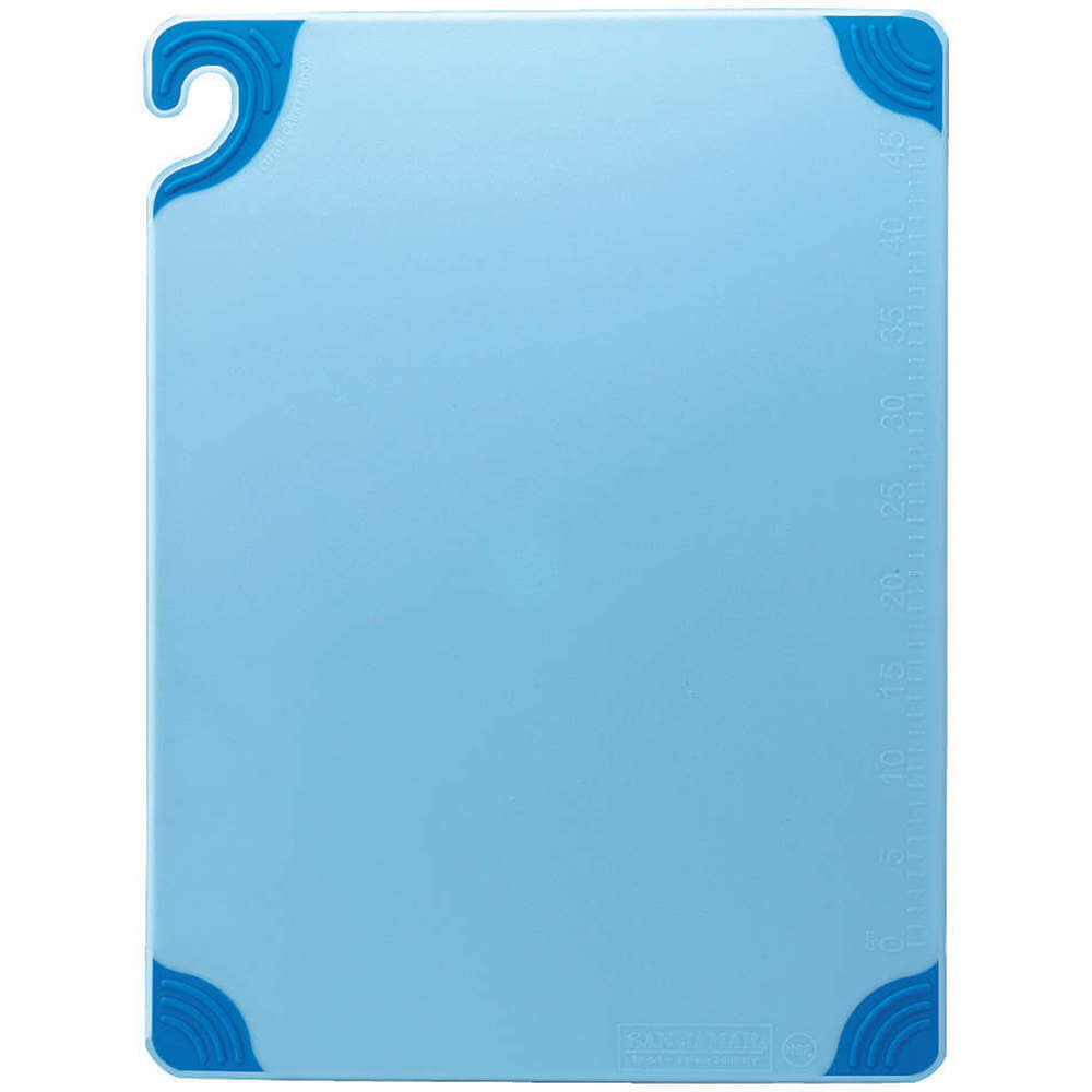 SAN JAMAR CBG152012BL