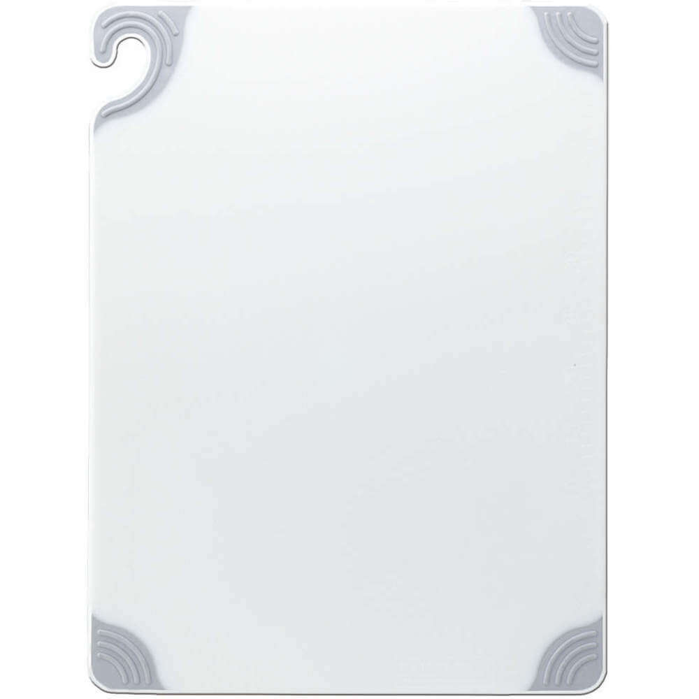 SAN JAMAR CBG182412WHGR