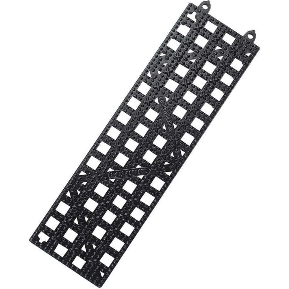 SAN JAMAR VM5180BK