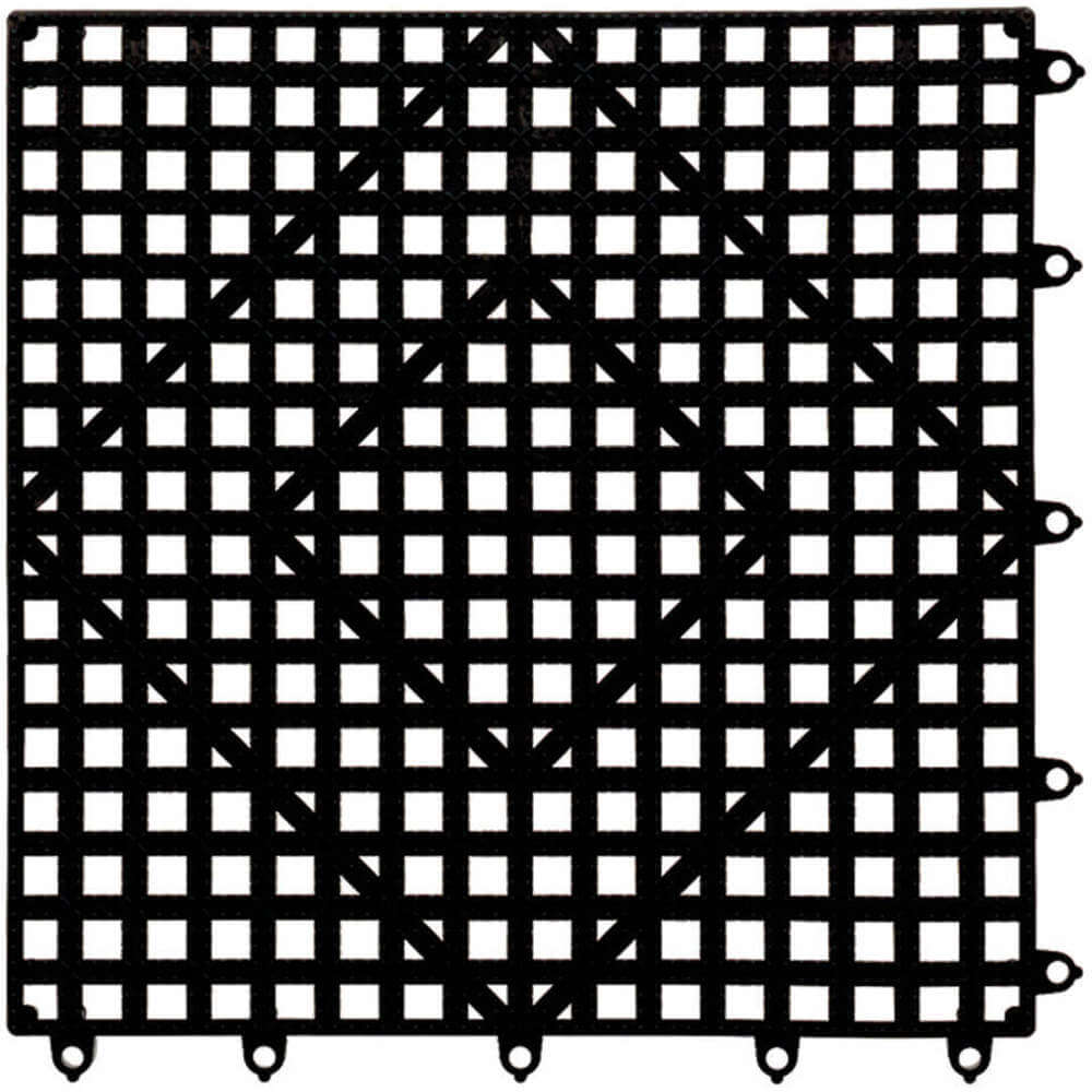 SAN JAMAR VM5280BKGR
