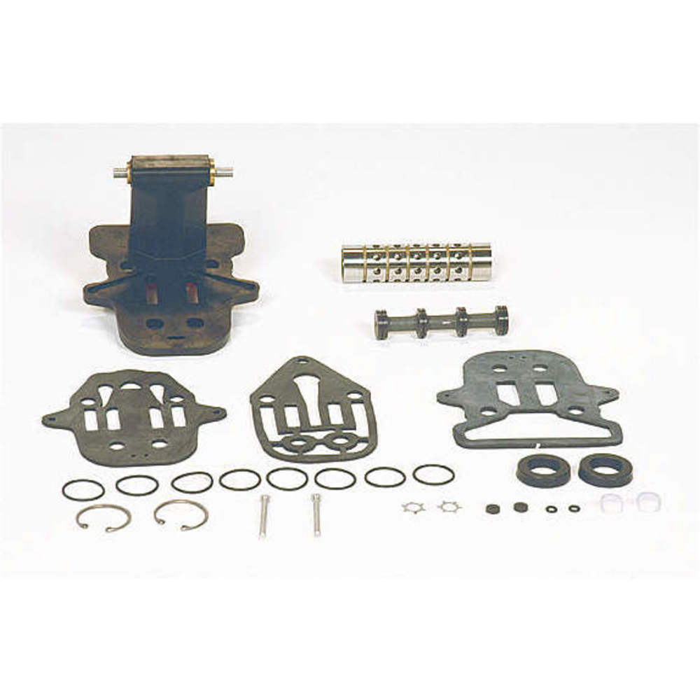 SANDPIPER 476.311.000 Pump Repair Kit Air | AJ2JXA 6XA16