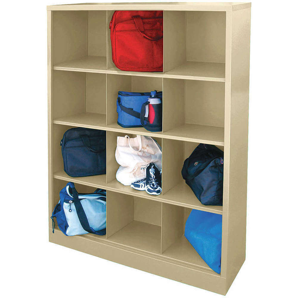 SANDUSKY LEE IC00461866-07