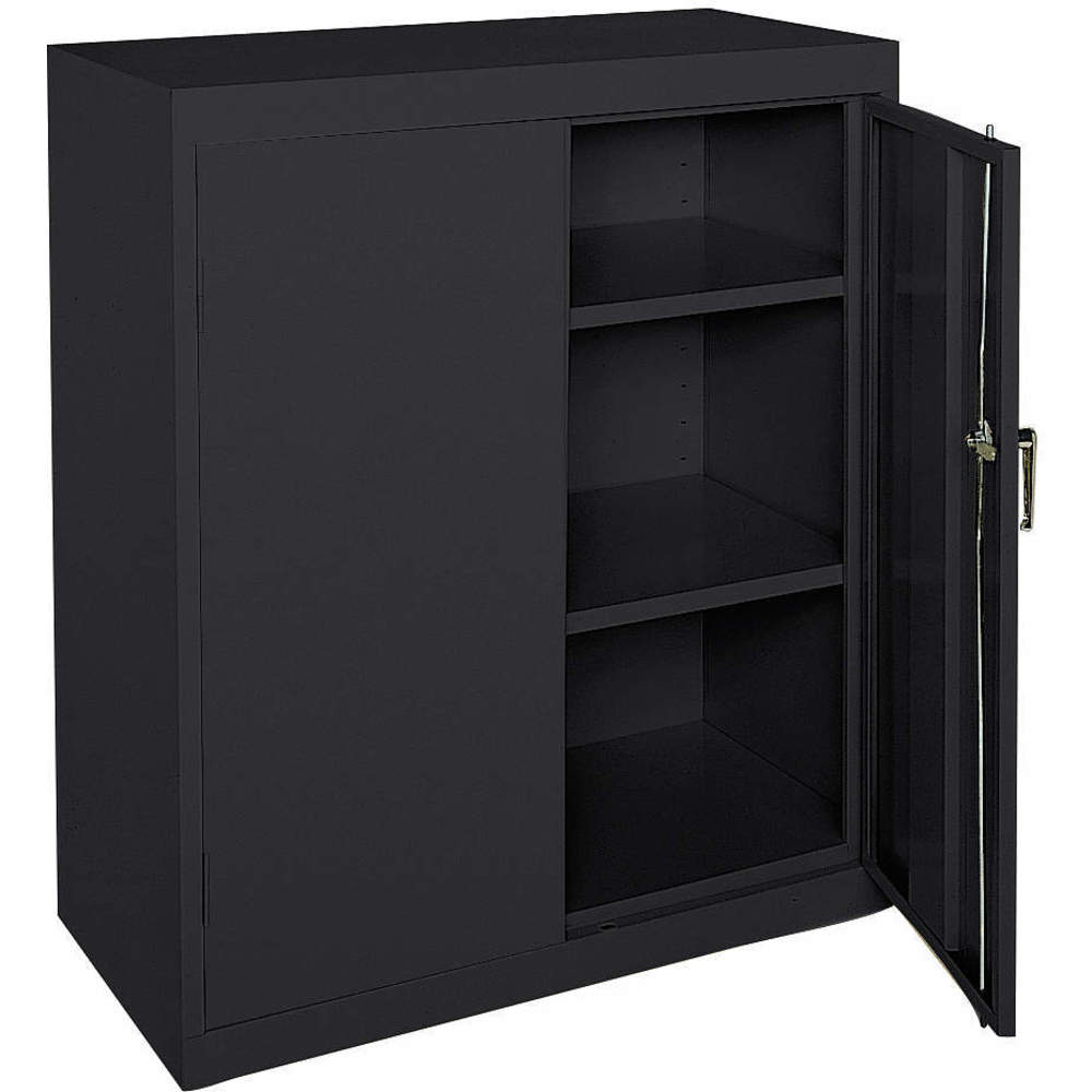 SANDUSKY LEE CA21362442-09