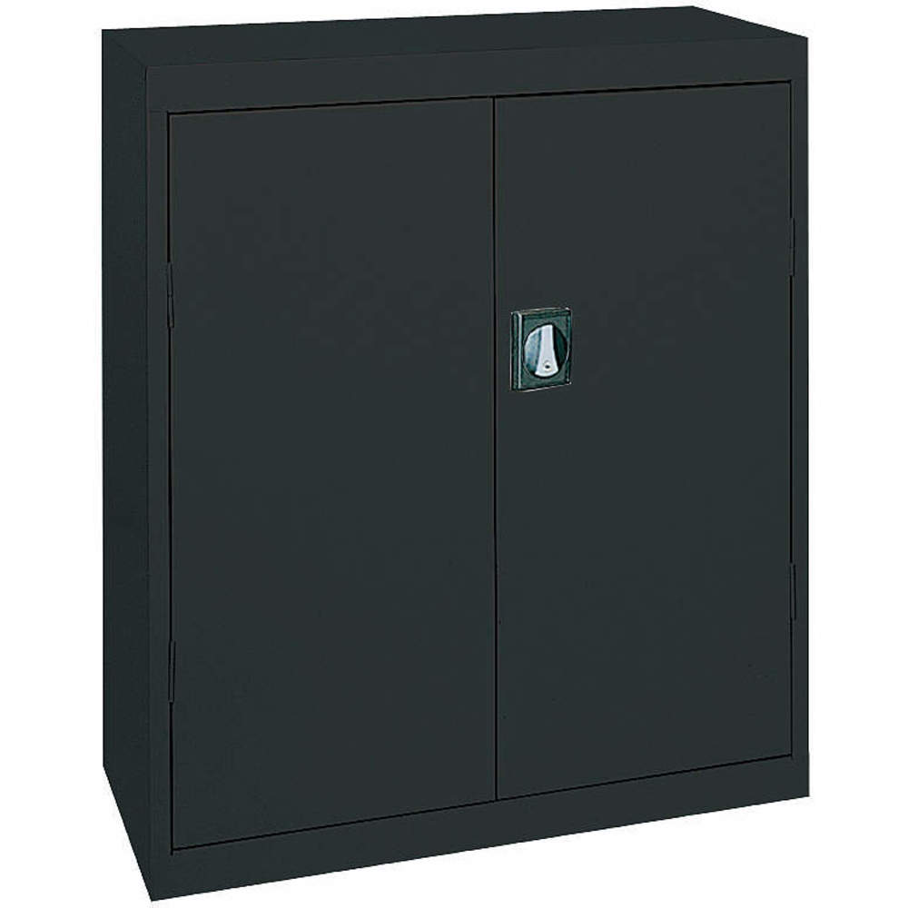 SANDUSKY LEE EA2R462442-09