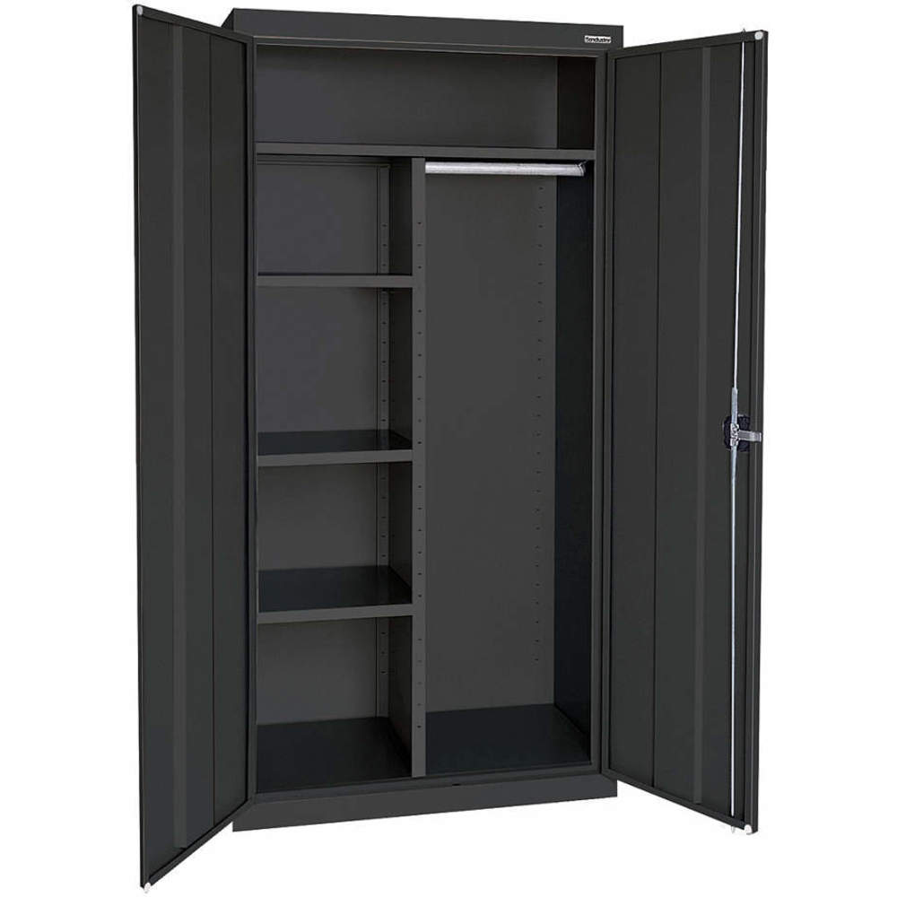 SANDUSKY LEE EACR 361872-09