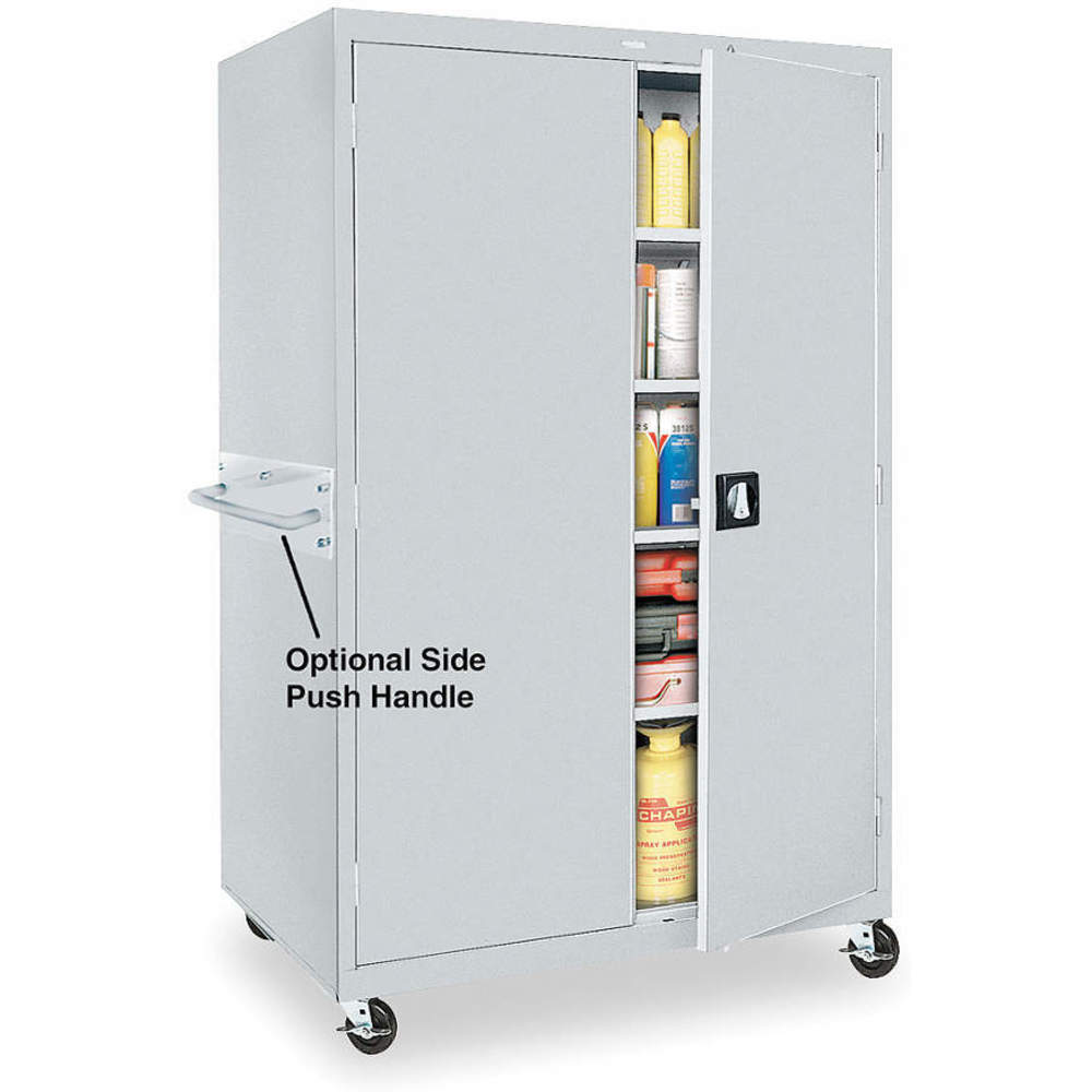 SANDUSKY LEE TA4R462472-05