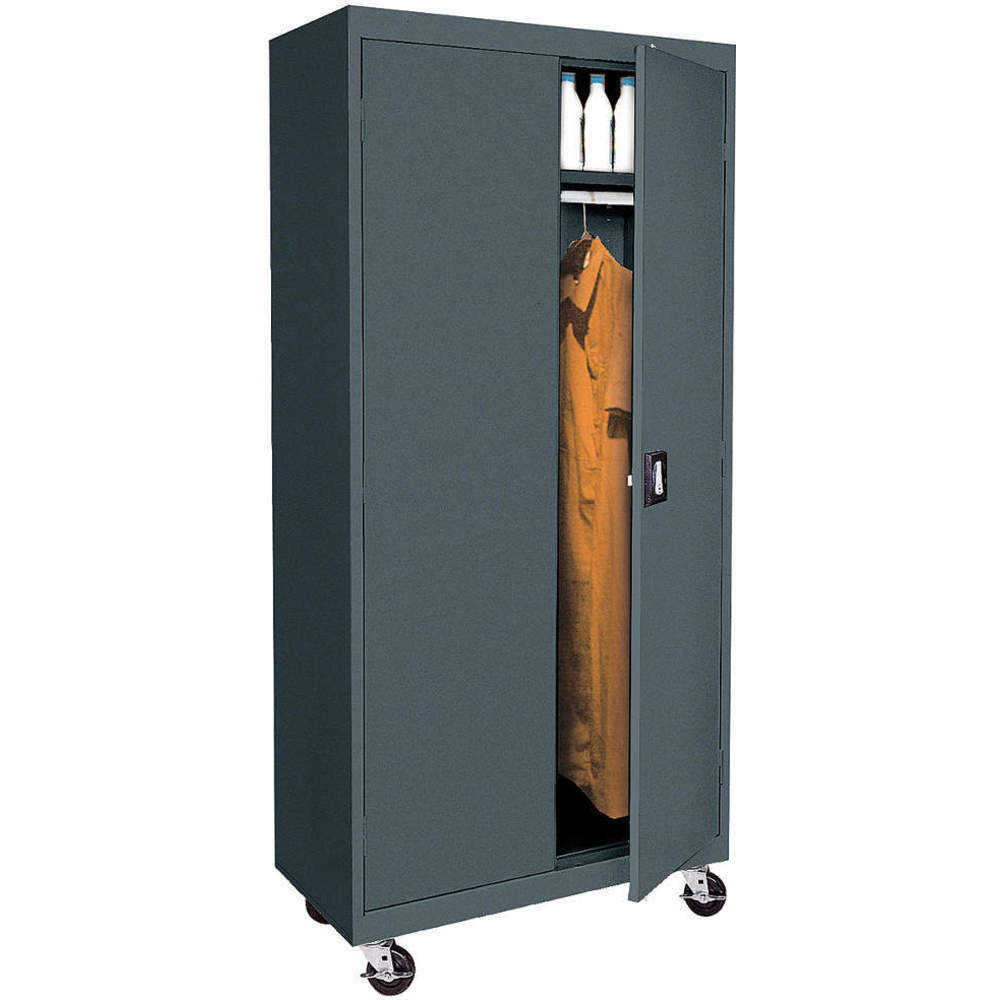 SANDUSKY LEE TAWR362472-02