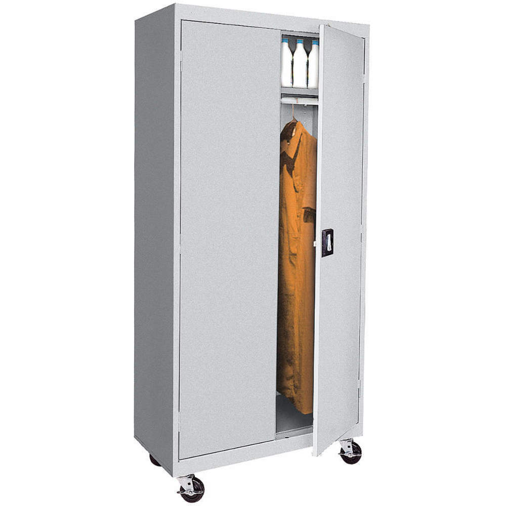 SANDUSKY LEE TAWR362472-05