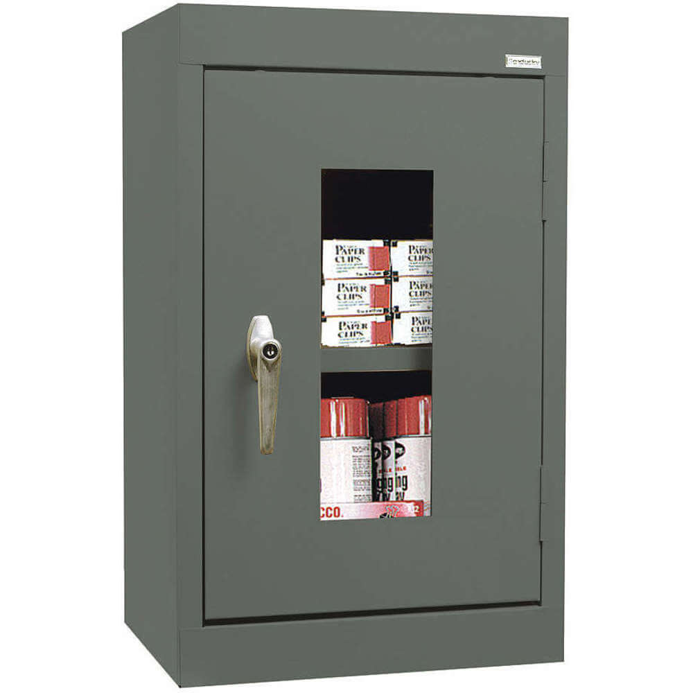 SANDUSKY LEE WA1V161226-02