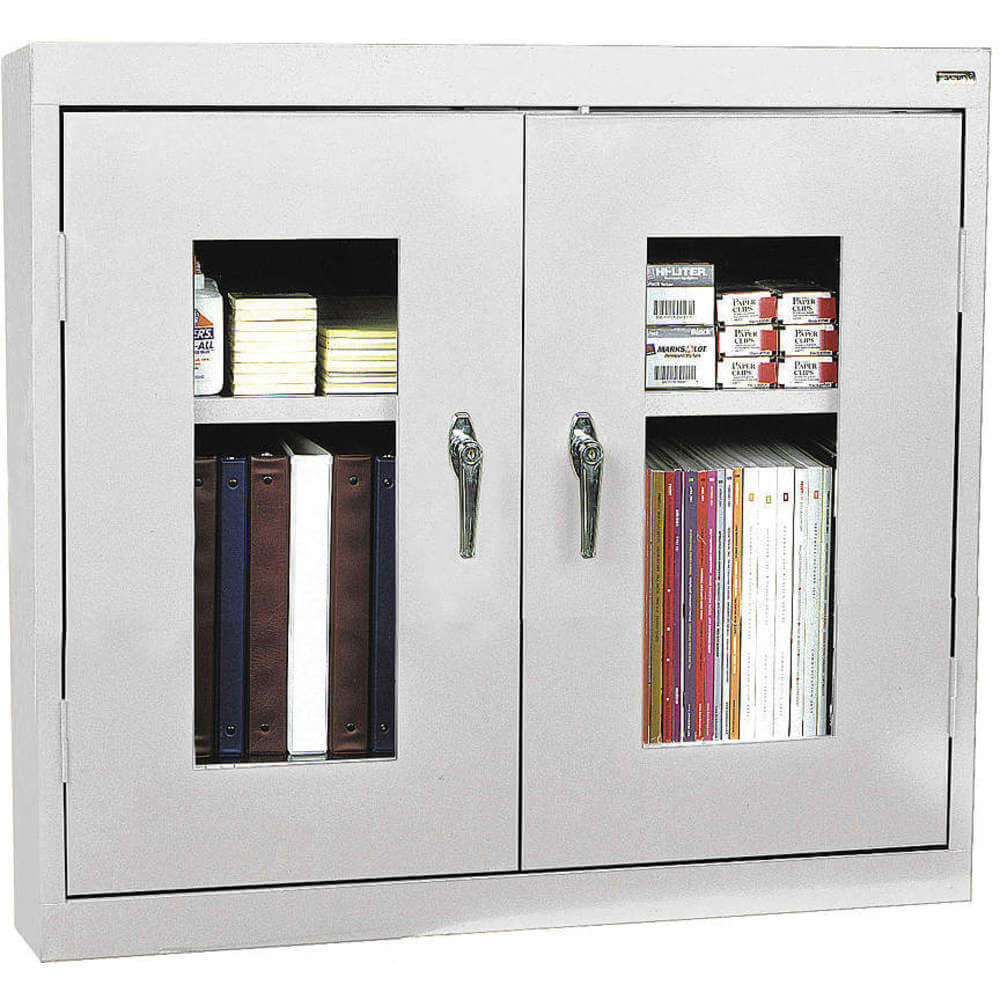 SANDUSKY LEE WA2V361230-05