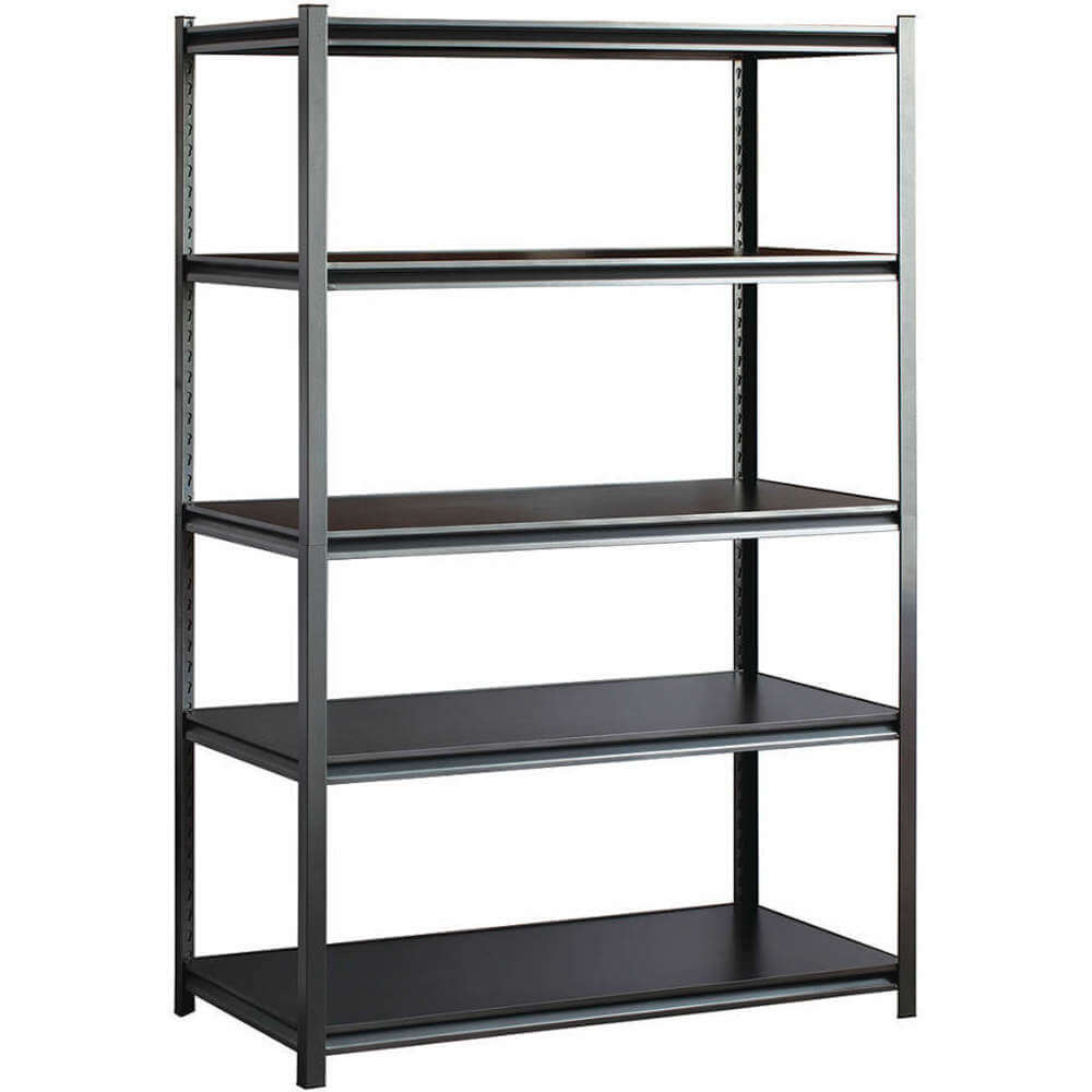SANDUSKY LEE Boltless Shelving