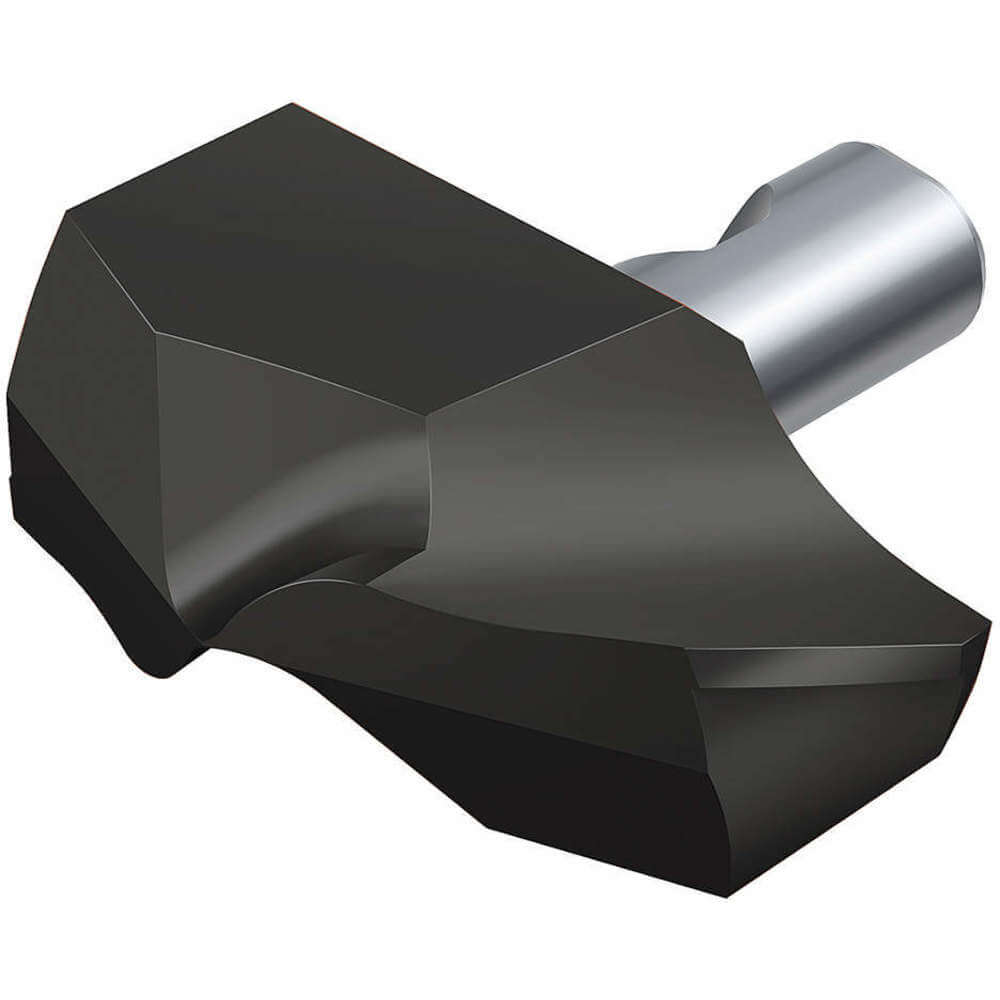 SANDVIK COROMANT Indexable End Mills