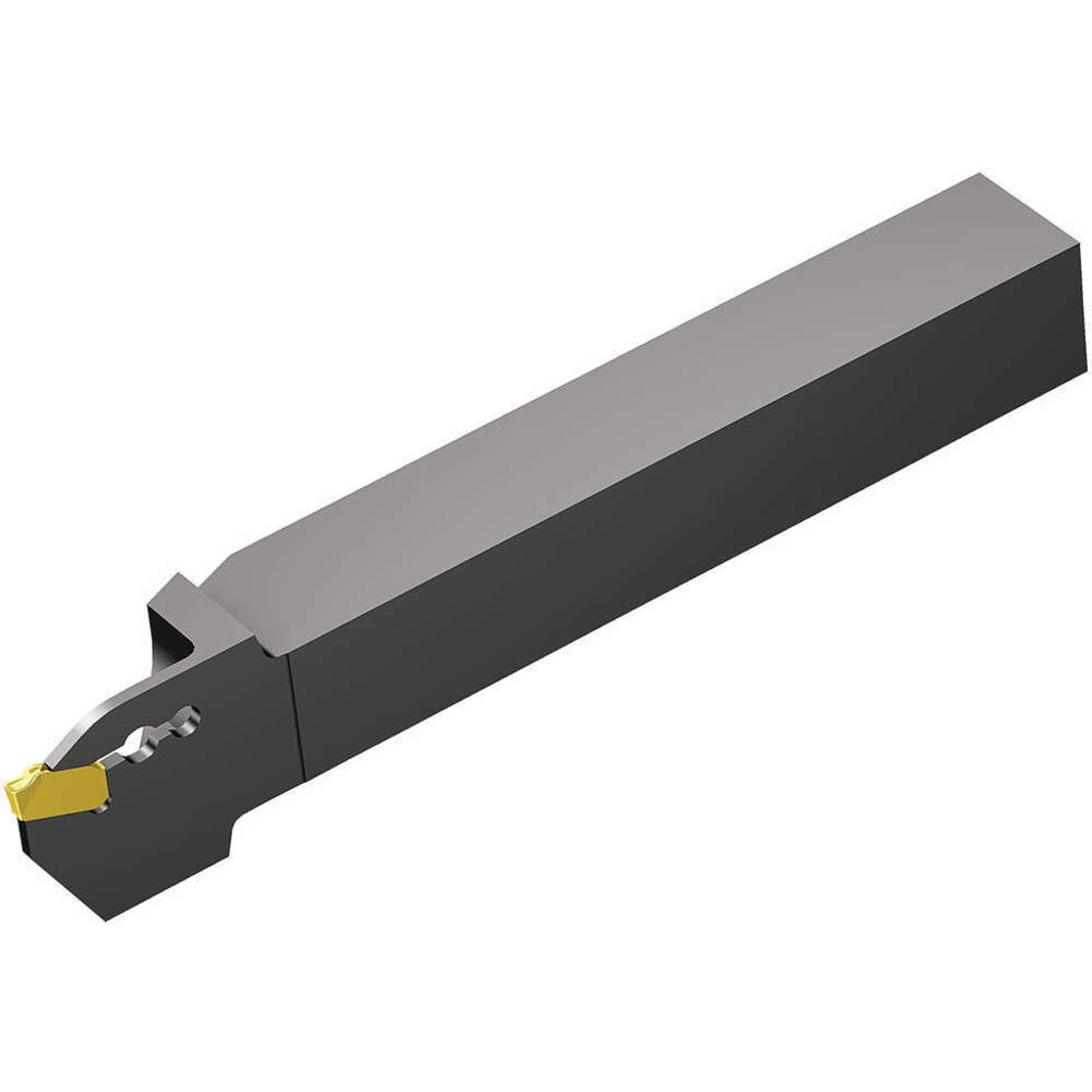 Shank Tool Indexable Reinforced 6427607