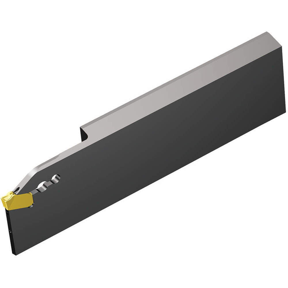 SANDVIK COROMANT QD-LL1G33C25A