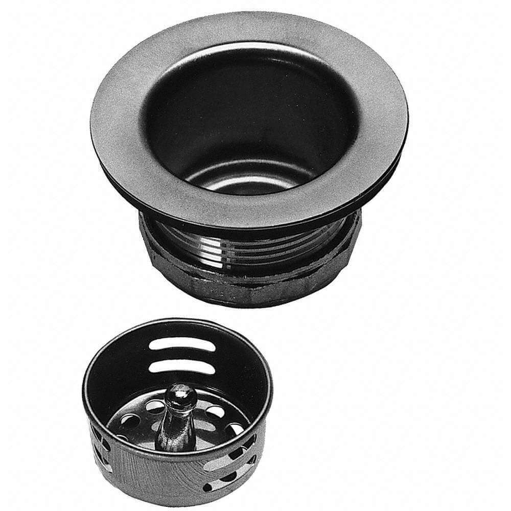 SANI-LAV Sink Strainers