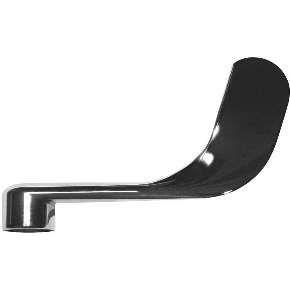 SANI-LAV Faucet Repair Parts