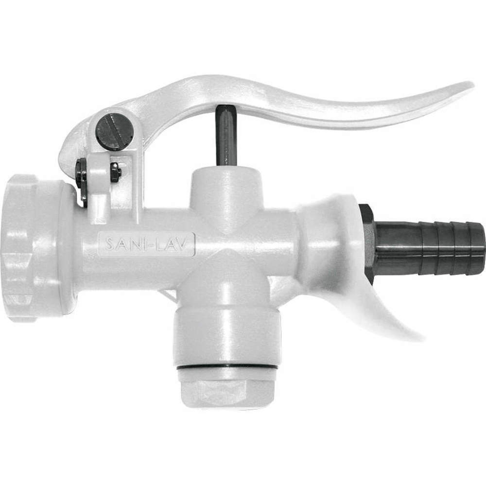 SANI-LAV N3W