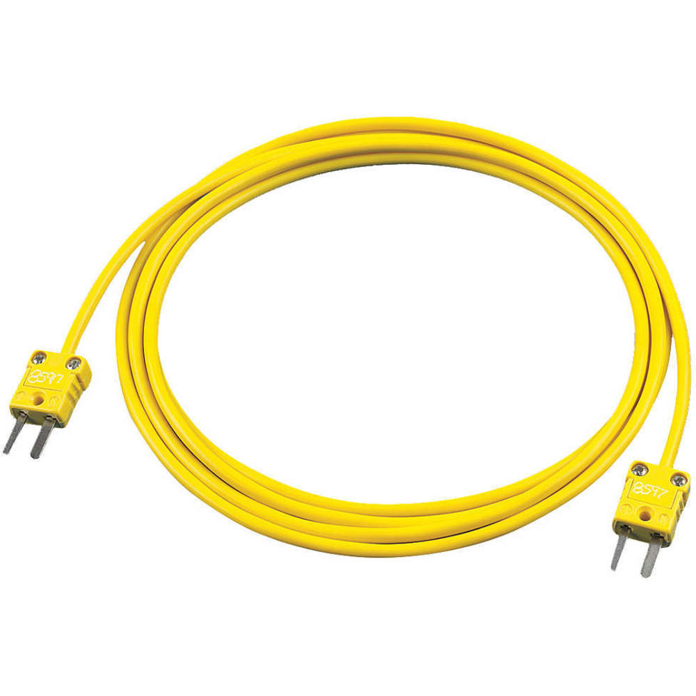 RUBBERFAB ACC-EX-K-6-MM