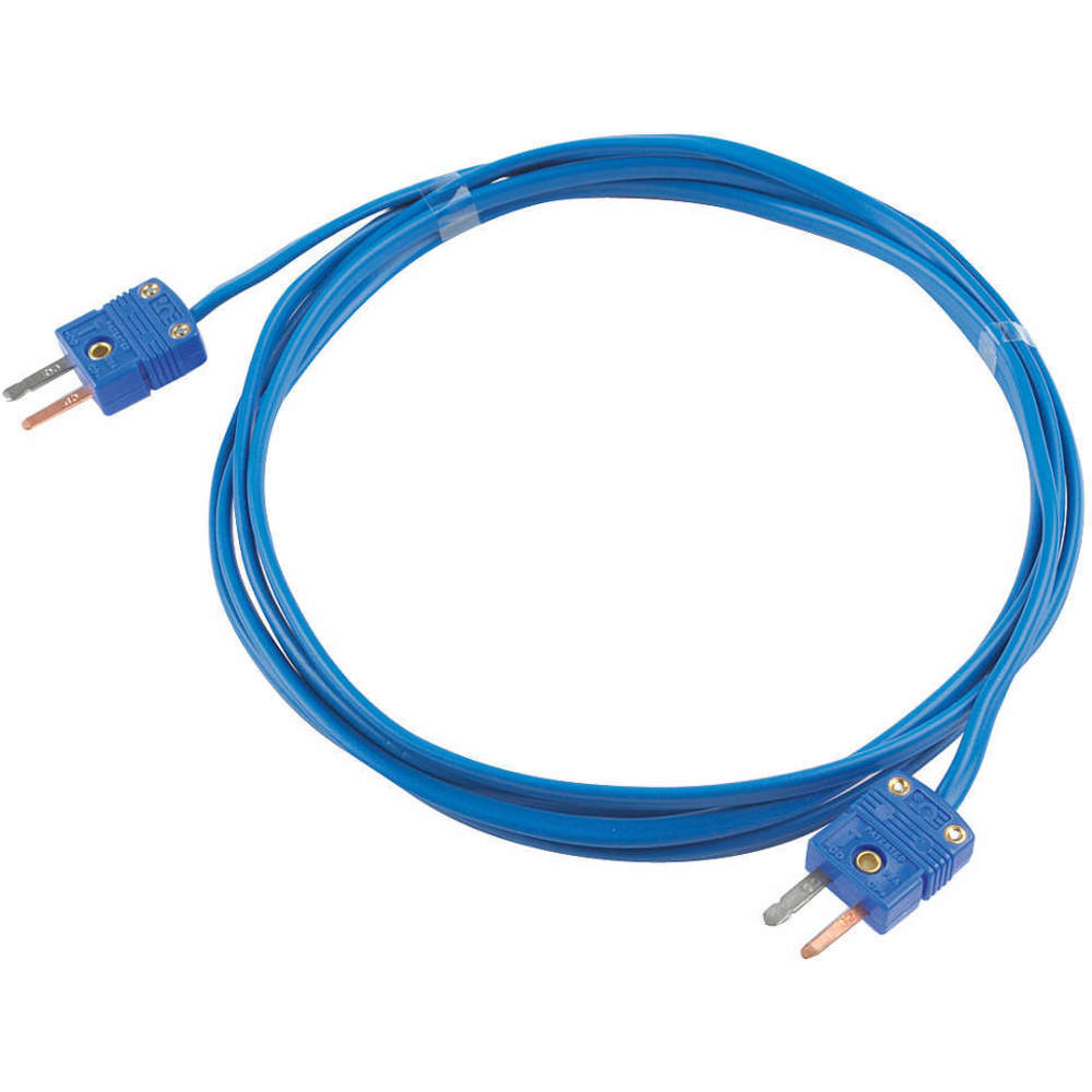 RUBBERFAB ACC-EX-T-3-MM