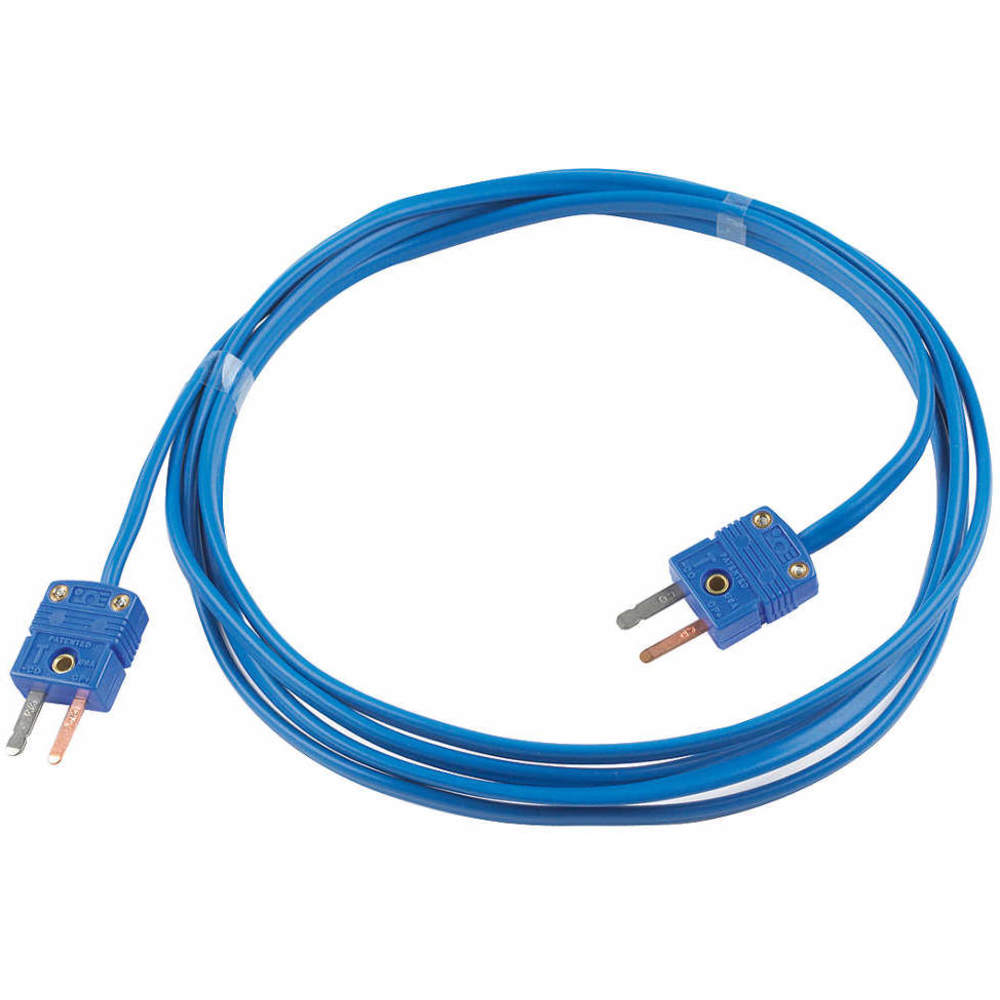 RUBBERFAB ACC-EX-T-6-MM